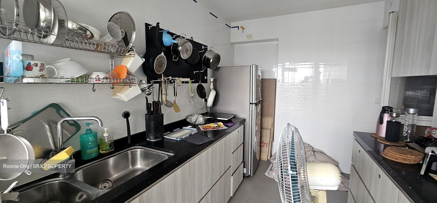 Sumang Walk (Punggol),  #590853981